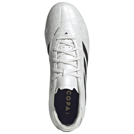 Adidas Copa Pure III League FG/MG